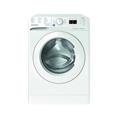 LAVATR.INDESIT BWA 71083X INNEX 7 KG CLASSE D 1000 GIRI MOTORE INVERTER
