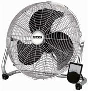 VENTILATORE SDS VIT45CR INDUSTRIALE