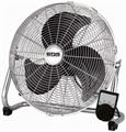 VENTILATORE SDS VIT45CR INDUSTRIALE