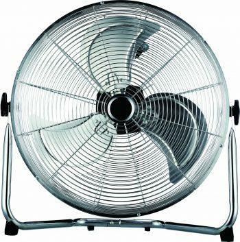 VENTILATORE SDS VIT50CR INDUSTRIALE pala 50