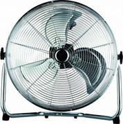 VENTILATORE SDS VIT50CR INDUSTRIALE pala 50