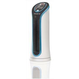 TORRETTA ROWENTA VU 6210