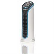 TORRETTA ROWENTA VU 6210