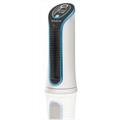 TORRETTA ROWENTA VU 6210