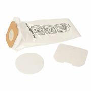 SACCHETTI ROWENTA ZR 0050