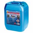 COMBUSTIBILE ECOCALOR