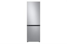 COMBINATO SAMSUNG RB34T603ESA/EF INOX A++ NO FROST LxAxP-59,5x185,3x65.8