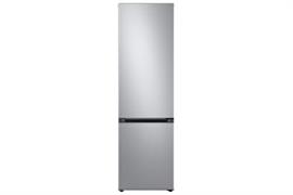 COMBINATO SAMSUNG RB38T600DSA S D NO FROST H-P-L 203X65,8X59.5 SILVER