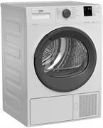 ASCIUGATRICI BEKO DRX937AI Classe A+++ 9kG Display Digit Inverter