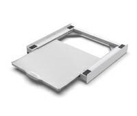 BASE MELICONI TOWER PULS PRO L60