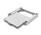 BASE MELICONI TOWER PULS PRO L60