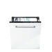 LAVASTOV INCASSO CANDY CDI1L38-02 CLASSE F 13 COPERTI