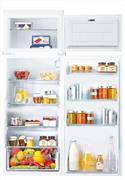 FRIGO CANDY CELDP2450 A+ INCASSO