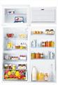 FRIGO CANDY CELDP2450 A+ INCASSO