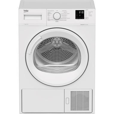 ASCIUGATRICI BEKO DRXS722W Classe A++ 7kG Display Digit 46 cm