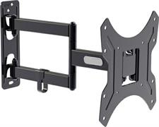 STAFFA CIATTI EASYTRE 200 x TV 20/43 TRE SNODI