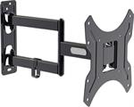 STAFFA CIATTI EASYTRE 200 x TV 20/43 TRE SNODI