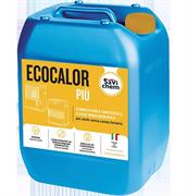 COMBUSTIBILE ECOCALOR PIU'
