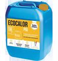 COMBUSTIBILE ECOCALOR PIU'