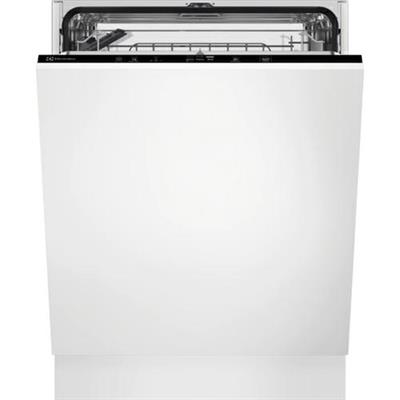 LAVASTOVIGLIE ELECTROLUX EEA27200L CLASSE E A++ INCASSO 13 COPERTI
