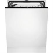 LAVASTOVIGLIE ELECTROLUX EEA27200L CLASSE E A++ INCASSO 13 COPERTI