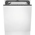 LAVASTOVIGLIE ELECTROLUX EEA27200L CLASSE E A++ INCASSO 13 COPERTI
