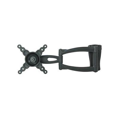 STAFFA CIATTI ELTRIS 100 Tre snodi x TV 10/26''Dist.dalla parete 8/33 cm