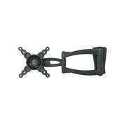 STAFFA CIATTI ELTRIS 100 Tre snodi x TV 10/26''Dist.dalla parete 8/33 cm