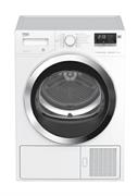 ASCIUGATRICI BEKO DRY833CI Classe A+++ 8kG Display Digit Inverter