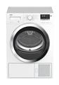 ASCIUGATRICI BEKO DRY833CI Classe A+++ 8kG Display Digit Inverter