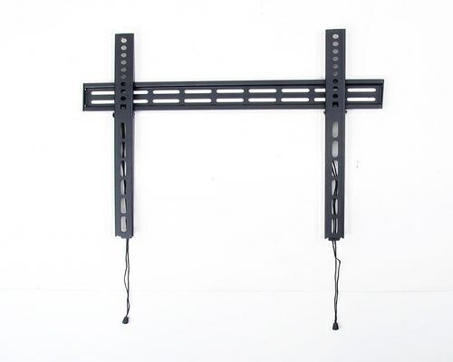 STAFFA CIATTI LCD FISSO 40 per TV 32/50