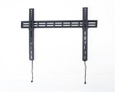 STAFFA CIATTI LCD FISSO 40 per TV 32/50