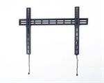 STAFFA CIATTI LCD FISSO 40 per TV 32/50