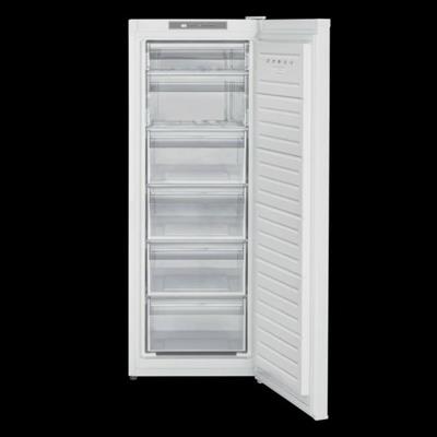 CONGELATORE FINLUX FX2541W A + 5 CASSETTI 540 x 595 x1455