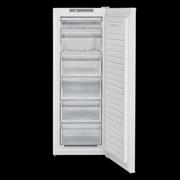 CONGELATORE FINLUX FX2541W A + 5 CASSETTI 540 x 595 x1455