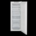 CONGELATORE FINLUX FX2541W A + 5 CASSETTI 540 x 595 x1455