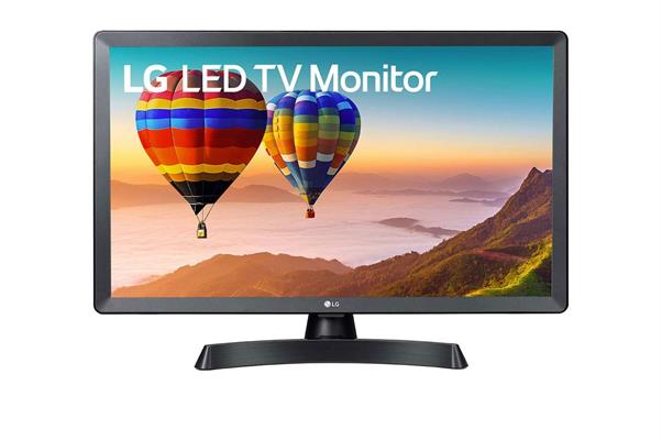 LED 24 LG 24TN510S SMART TV