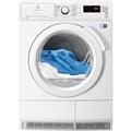 ASCIUGATR.ELECTROLUX EDH4284TOW 8 KG A++ Motore Asynch
