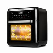 FORNO AIR FRYER FERRARI FRIGGISANO 2.0 AD ARIA