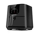 FRIGGITRICE FERRARI FRIGGISANO XL AD ARIA 5,0L