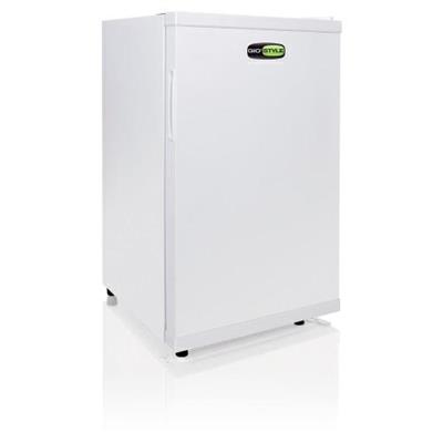 FRIGO GIO'STYLE GYSFR 65 46×73,5×52,8 cm Temp. 6.5-15°C semiconduttore