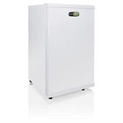 FRIGO GIO'STYLE GYSFR 65 46×73,5×52,8 cm Temp. 6.5-15°C semiconduttore