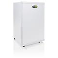 FRIGO GIO'STYLE GYSFR 65 46×73,5×52,8 cm Temp. 6.5-15°C semiconduttore