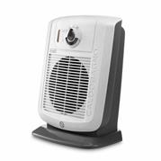 CALDOB. DE LONGHI HBC 3030 2000 WATT