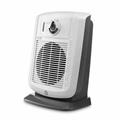 CALDOB. DE LONGHI HBC 3030 2000 WATT