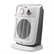 CALDOB. DE LONGHI HBC 3052T TIMER