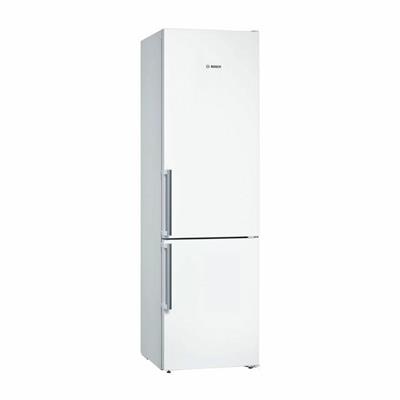COMBINATO BOSCH KGN39VWEQ BIANCO A++ NO FROST h-p-l 203x66x60