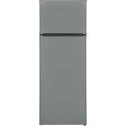 FRIGORIFERO INDESIT I55TM4110S A+ SILVER 240 LT 143X55X58 LOW FROST