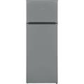 FRIGORIFERO INDESIT I55TM4110S A+ SILVER 240 LT 143X55X58 LOW FROST