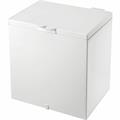 CONGELATORE INDESIT OS 1A 200 H 2 CLASSE E
